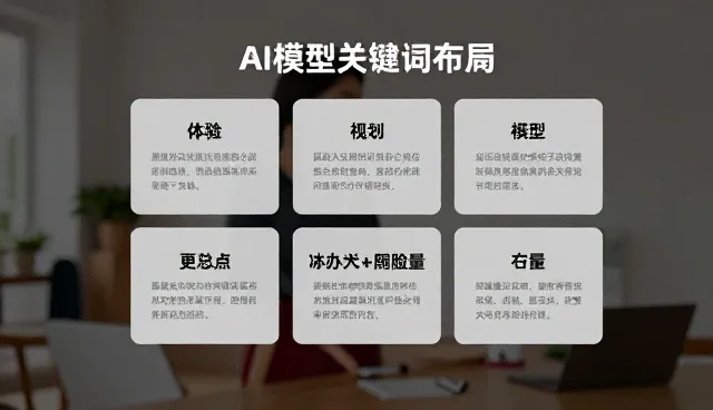 电商代运营中生产管理的实践与优化策略