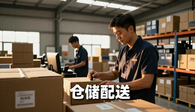 大连迦逸国际贸易有限公司持续优化商品批发零售,满足化方案需求