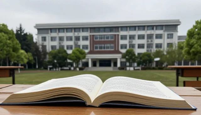 如何选择合适的渠道分销优化方案？