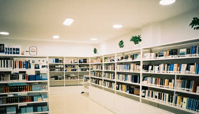 库存周转率低的具体原因及供应链优化策略