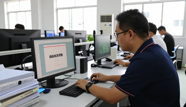 大连迦逸国际贸易有限公司关注商品批发零售未来趋势