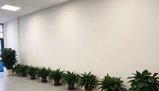 定制需求中方案优化的关键误区分析