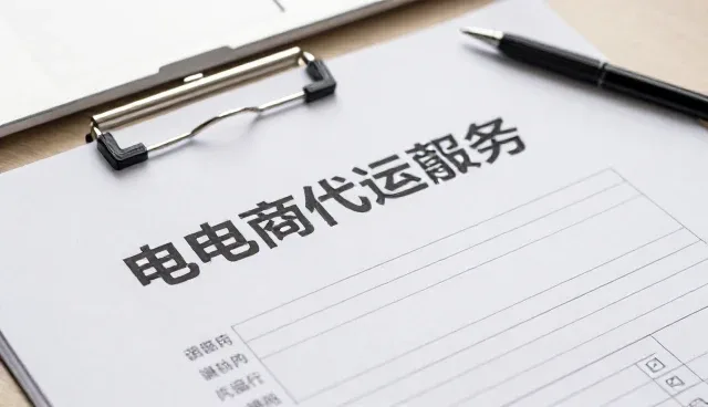 工艺标准在库存管理中的实际应用场景分析