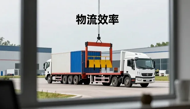 商品定制性能分析中适用条件的选择逻辑