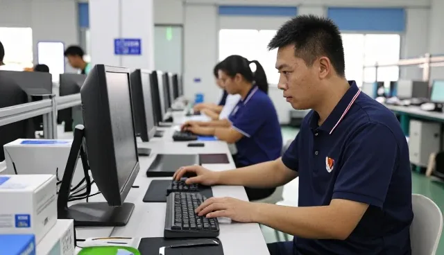 大连迦逸国际贸易有限公司分享商品定制应用案例