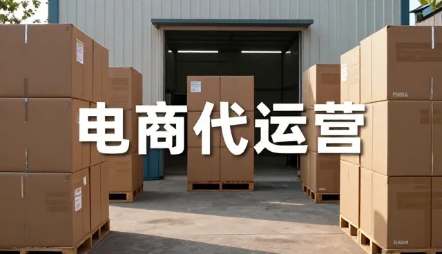 仓储配送如何精准匹配业务需求