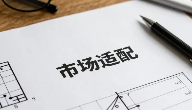 商品定制合作模式下的性能与适用条件分析